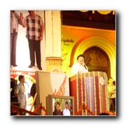 tamil movies Chandramukhi 200 Day Celeration